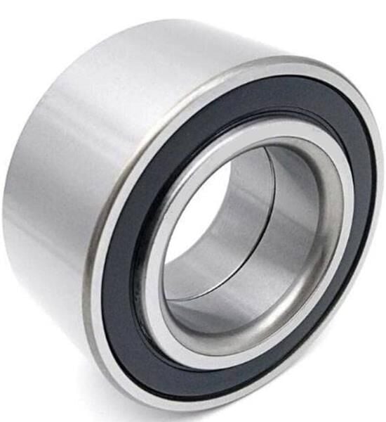 GMB GH048005E ÖN TEKER RULMANI HONDA ACCORD 2.0L K20A6 CL7 kasa 03-08 / 2.2L N22A1 CN1 kasa 04-08 / 2.0L R20A3 CU1 kasa 08-15 / CIVIC 1.6L N16A1 FK3 kasa 13-16 - Görsel 1
