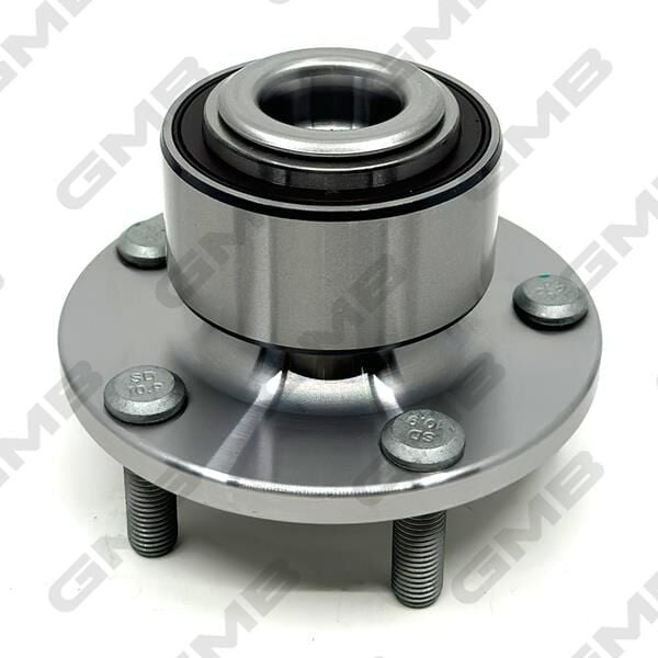 GMB GH21190M ÖN TEKER PORYASI FOCUS II-C-MAXİ 03>11 VOLVO S40-C30-V50-C70 II -04>12 2471709 - Görsel 1