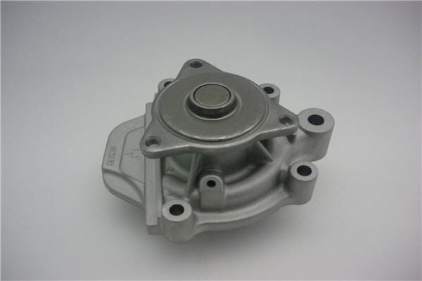 GMB GWHO-10A DEVİRDAİM SU POMPASI HONDA ACCORD 1.6L EP / 1.8L EK 78-85 - Görsel 1