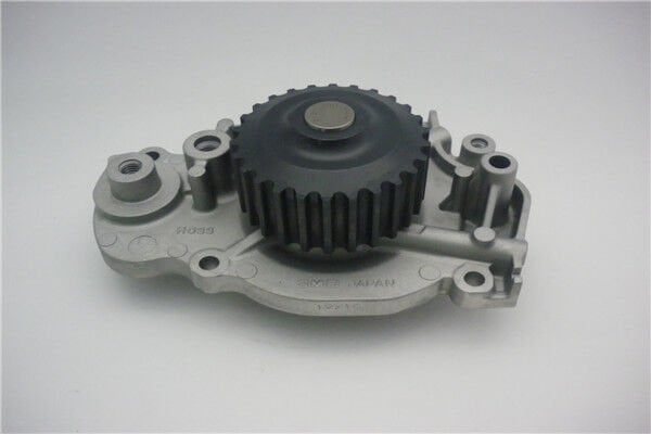 GMB GWHO-33A DEVİRDAİM SU POMPASI HONDA ACCORD 2.2L F22B H22A 93-96 / PRELUDE 2.2L H22A4 BB 97-01 - Görsel 1