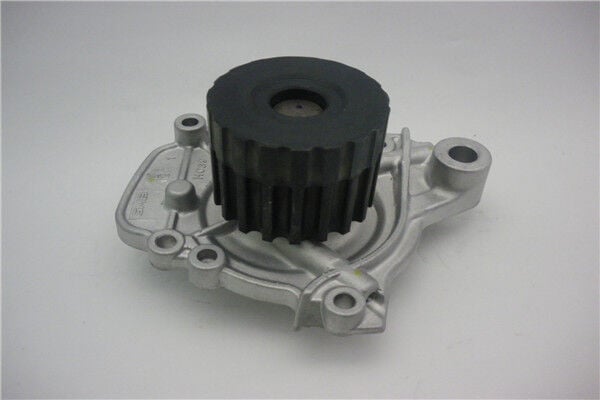 GMB GWHO-39A DEVİRDAİM SU POMPASI HONDA CIVIC 1.6L D16Y EURO MB kasa 96-99 / 1.6L D16Y yerli üretim araçlar için EL kasa 98-01 / HR-V 1.6L D16W1 GH kasa 99-07 - Görsel 1