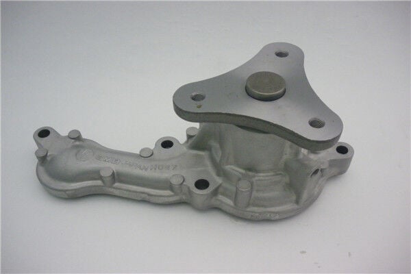 GMB GWHO-47A DEVİRDAİM SU POMPASI HONDA JAZZ 1.4L L13A1 GD1 kasa 02-07 / CITY 1.4L L13A8 GE4 kasa 05-08 - Görsel 1