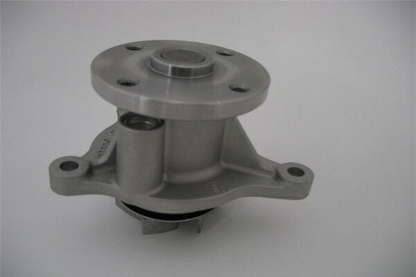 GMB GWHY-110A DEVİRDAİM SU POMPASI HYUNDAI ACCENT BLUE 1.4L G4LC 6 ileri KAPPA 10-> / İ10 1.2L G4LA 08-19 / BAYON İ20 1.4L BC3 21-> / KIA RIO PICANTO 1.2L G4LA 10-> - Görsel 1