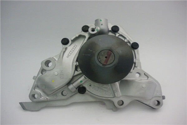 GMB GWHY-43A DEVİRDAİM SU POMPASI HYUNDAI XG30. GRANDEUR 3.0L G6CT 98-05 - Görsel 1