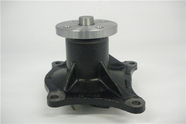 GMB GWM-33A DEVİRDAİM SU POMPASI HYUNDAI MIGHTY 3.3L 3.5T D4AF. D4AE KAMYONET 98-> / MITSUBISHI CANTER 3.3L 4D31 FE304 FE444 85-97 TEK TEKER / 3.9L 4D34 FE449 91-> - Görsel 1