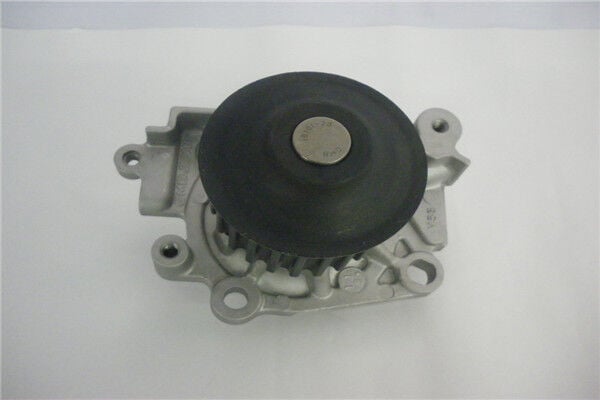 GMB GWM-58A DEVİRDAİM SU POMPASI MITSUBISHI CARİSMA 1.6L 4G92 DA1A 95-> - Görsel 1