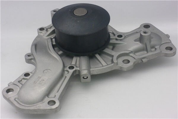 GMB GWM-79A DEVİRDAİM SU POMPASI MITSUBISHI PAJERO 3.5L 6G74 24v 99-> - Görsel 1