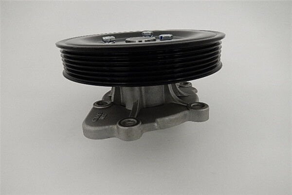 GMB GWM-93AMP DEVİRDAİM SU POMPASI HYUNDAI SONATA 2.0L VVTi GLS benzinli 05-> / MITSUBISHI LANCER EVO10 2.0L 4B11 CZ4A 08-15 / 1.8L 4B10 CY3A 08-> - Görsel 1