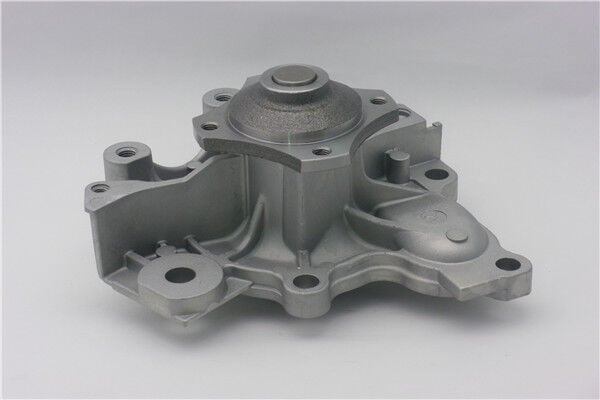 GMB GWMZ-41A DEVİRDAİM SU POMPASI MAZDA 626 2.0L FS GE GF kasa 92-01 - Görsel 1