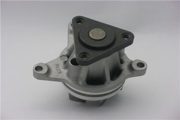 GMB GWMZ-58A DEVIRDAIM SU POMPASI MAZDA 6 2.0L LF-DE GG 02-> - FORD CMAX. FIESTA. FOCUS - Görsel 1