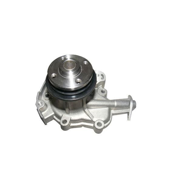 GMB GWMZ-65A DEVİRDAİM SU POMPASI SUZUKI ALTO 660CC 98-> - Görsel 1