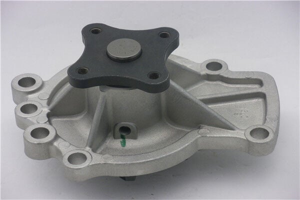 GMB GWN-48A DEVIRDAIM SU POMPASI NISSAN PRIMERA 2.0L SR20 16V P11 96-02 - Görsel 1