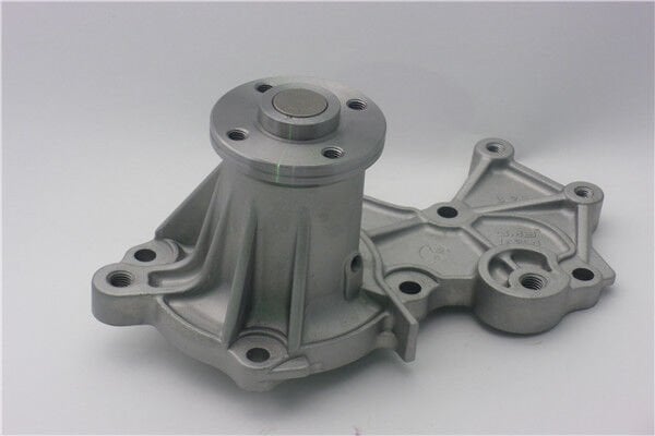 GMB GWS-23A DEVİRDAİM SU POMPASI SUZUKI GRAND 1.6L G16B SQ416 3 kapı 98-05 - Görsel 1