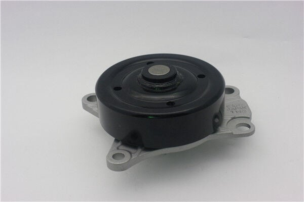 GMB GWT-142A DEVİRDAİM SU POMPASI DAIHATSU CUORE 1.0L 1KR-FE L276 07-> SIRION 1.0L 1KR-FE M300 05-> / TOYOTA YARI S 1.0L 1KR-FE KSP90 - 3 SİLİNDİR 06-11 - Görsel 1