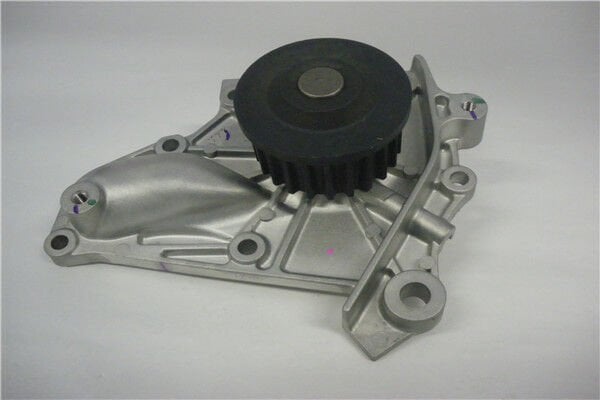 GMB GWT-77A DEVİRDAİM SU POMPASI TOYOTA AVENSIS 2.0L 3S-FE ST220 98-00 / CORONA 2.0L 3S-F 3S-FE ST171 ST191 89-9 4 / CARINA E 2.0L 3S-FE ST191E 95-98 / RAV4 2.0L 3S-FE SXA10 95-00 - Görsel 1