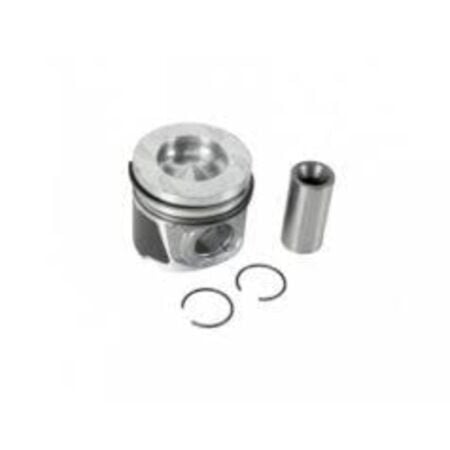 GOETZE 87-72153-050 MOTOR PİSTON SEGMANI 050 GOLF7-POLO-A3-LEON-OCTAVIA 15> 1.0TSI CHZA-B-CHZC-CHZD-CHZG-CHZJ-CHZE-CHZL 87-899207-02 - Görsel 1