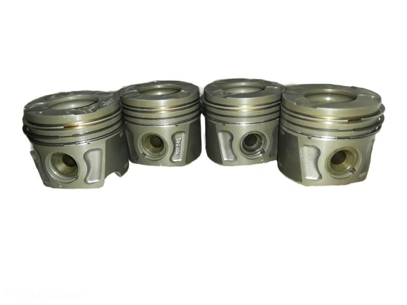 GOETZE 87-72661 040.1 PİSTON SEGMAN 0.40 -20MM 69.60MM FİORİNO 09> EGEA 15>20 PUNTO 12> AVEO 11>15 CORSA D 09>14 AST RA J 09>15 1.3D MJET 1.3 CDTI START STOP E4 75BG E5 95BG - Görsel 1
