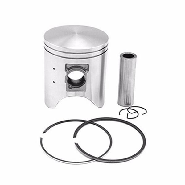 GOETZE 8871846STD000G MOTOR KITI PİSTON SEGMAN GÖMLEK R12 R9 1.4 76.00 STD - Görsel 1