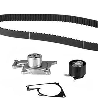 GRAF KP1091-2 DEVİRDAİMLİ TRİGER KAYIS SETİ RENAULT CLIO IV 12> SYMBOL III 13> FLUENCE 09> MEGANE IV 15> DACIA SAN DERO II 12> DUSTER 10> MERCEDES OM607 W176 W246 C117 W415 X156 . NİSSAN QASHQAI II 13> PULSAR 14> JU - Görsel 1