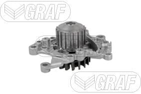 GRAF PA1396 DEVIRDAIM ASTRA L 21> CORSA F 19> CROSSLAND 17> FOCUS IV 17> ECOSPORT 17> CONNECT 17> 2008-208-3008- 301-308 II-5008 II-508-EXPERT-PARTNER-BERLINGO 19> C3 III-C4 CACTUS-C-ELYSEE-JUMPY 1.5 BLUE-ECO HDI - Görsel 1