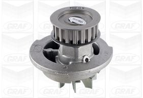 GRAF PA694 DEVİRDAİM CHEVROLET KALOS 1.4 REZZO 1.6 05 > DAEWOO KALOS 1.4 02 > LANOS 1.4 1.5 97 > - Görsel 1