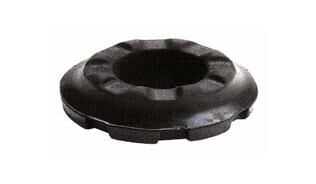 GROS 12125 KASTER KOL LASTİĞİ TIRTIRLI İNCE H100-L300 94 > - Görsel 1