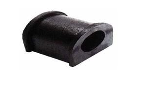 GROS 12135 VİRAJ LASTİĞİ DAR DELİK H100-L300 97 > - Görsel 1