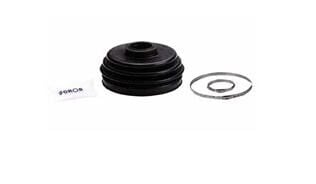 GROS 13106 AKS KÖRÜĞÜ DIŞ SET HYUNDAI ACCENT 1.3L G4EH 95-00 1.5L G4EK 95-00 / MILENYUM ADMIRE 1.3L G4EA 01-0 5 1.5L G4EC 01-04 1.6L G4ED 01-05 1.5L D3EA CRDİ 3 silindir 02-05 / EXCEL 1.5L 4G15 89-94 / MATRIX - Görsel 1