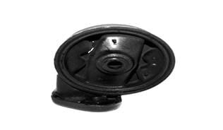 GROS 13196 ARKA MOTOR TAKOZU ACCENT ADMİRE BENZİNLİ - Görsel 1