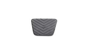 GROS 13229 FREN DEBRİYAJ PEDAL LASTİĞİ ACCENT ERA - Görsel 1
