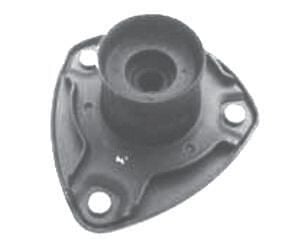 GROS 13231 AMORTİSÖR TAKOZU ÖN SAĞ HYUNDAI ACCENT ERA 1.5L D4FA CRDi 06-> / 1.4L G4EE 06-10 / 1.6L G4ED 06-10 / KIA RIO 1.4L 1.6L benzinli 05-> / 1.5L D4FA CRDİ 06-10 - Görsel 1
