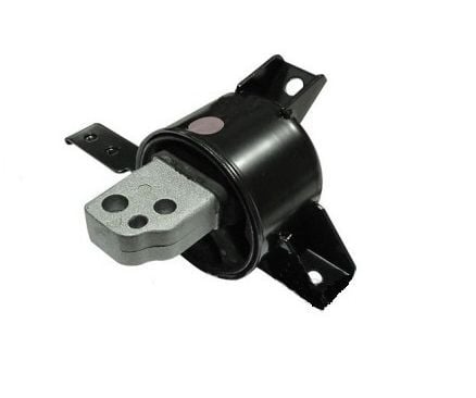 GROS 13241 MOTOR TAKOZU ÖN SOL ACCENT ERA BENZİNLİ 06 > - Görsel 1