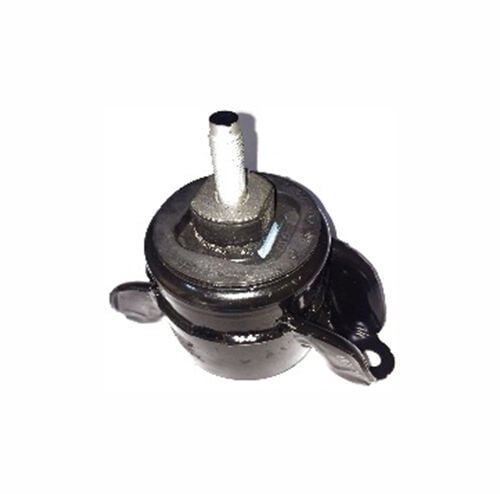 GROS 13276 MOTOR TAKOZU SAĞ YAĞLI ACCENT IV BLUE 1.4-1.6 BENZİNLİ 11 > - Görsel 1