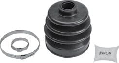 GROS 15139 AKS KÖRÜĞÜ DIŞ TAKIM L200 2.4-2.5-2.6 D 2WD-4WD - Görsel 1