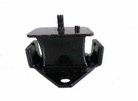 GROS 15147 MOTOR TAKOZU ÖN MITSUBISHI L200 2.5L 4D56T DI-D CR 4x2 4x4 KA4T KB4T 07-15 - Görsel 1