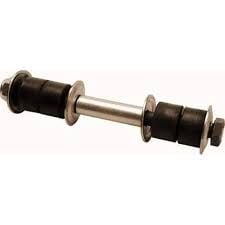 GROS 19101 VİRAJ DENGE ÇUBUĞU B2500 2.5 D 2WD-4WD 96>02 - Görsel 1