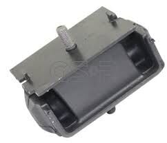 GROS 24101 MOTOR TAKOZU ÖN SAĞ/SOL BONGO 2.7 D 97>04 - Görsel 1