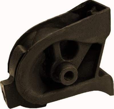 GROS 25101 MOTOR TAKOZU ÖN TOYOTA COROLLA 1.3L 1.6L EE100 EE111 AE101 AE111 92-00 - Görsel 1