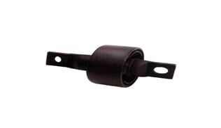GROS 27101 TRAVERS TAKOZU ARKA HONDA CIVIC 1.4L 1.6L B16A2 D14A D16Y4 MA MB EJ EK EL kasa 96-00 / CR-V 2.0L B 20B B20Z 96-01 ARKA TORSİYON BURCU - Görsel 1