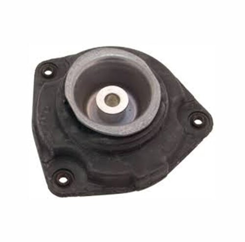 GROS 28202 AMORTİSÖR TAKOZU ÖN SOL QASHQAI 07-14 - Görsel 1