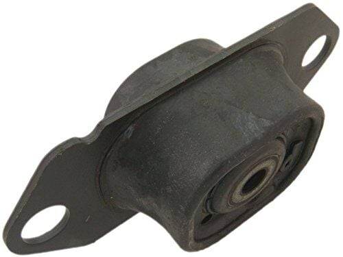 GROS 28408 ŞANZIMAN TAKOZU MICRA III 03<10 K12 PRIMERA 03> 1.2-1.4-1.6 16V-1.5DCİ 1.9 DCI - Görsel 1