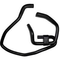 GROS PCH002010 HORTUM KALORİFER ROVER 200 1.4-1.6 MG-050 55114 T55114 - Görsel 1