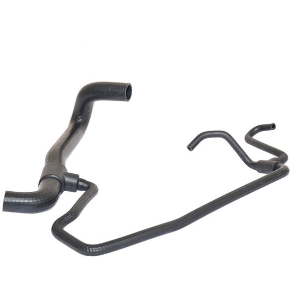 GROS PCH116510 HORTUM RADYATÖR ÜST KLİMALI ROVER 200 1.4-1.6 55106 - Görsel 1