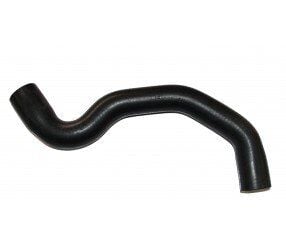 GROS PCH118160 HORTUM RADYATÖR ÜSTKLİMASIZ ROVER 400 14-16 34702MG003 55105 T55105 - Görsel 1