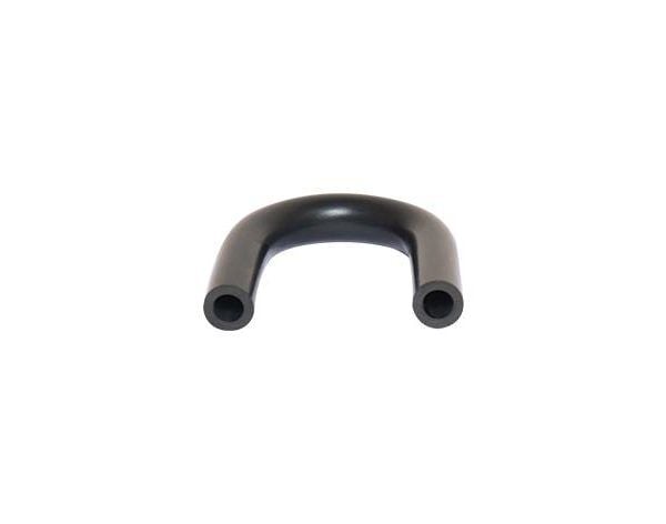 GROS T12162 EMME MANİFOLD HAVALANDIRMA HORTUMU HYUNDAI H100 2.5L D4BB PANELVAN MİNİBÜS 94-06 - Görsel 1