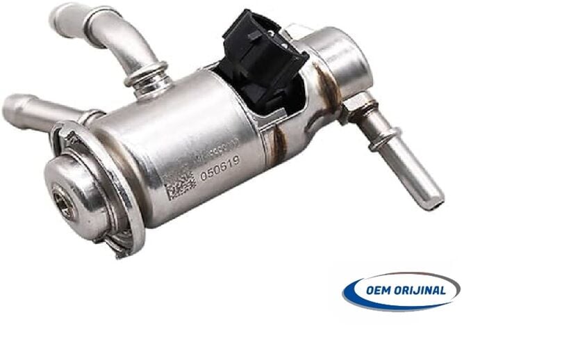 GUA 40360 ADBLUE ÜRE KATALİTİK SIVI ENJEKTÖRÜ OPEL MOVANO B-RENEULT MASTER-NISSAN NV400 2.3 CDTI-DCI 13> OR İJİNAL - Görsel 1