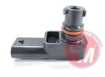 GUA 40598 MOTOR BASINÇ SENSÖRÜ RENAULT MEGANE 4 IV DUSTER XJD 1.3 TCE H5H- ORİJİNAL ÜRÜN - Görsel 1