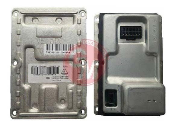 GUA 40804 FAR AYAR BEYNİ - Görsel 1