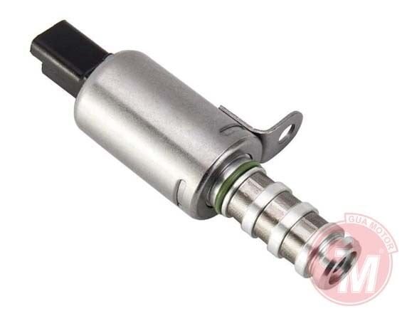 GUA 41233 EKSANTRİK MİLİ YAĞLAYICISI PEUGEOT 207 07>208 13>P308 07>P3008 09>P5008 09>PART-BERLINGO 10>C3 09>1. 6 16V-1922.V9-1922.R7 - Görsel 1