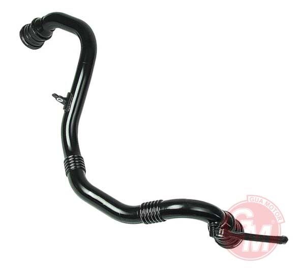 GUA 41259 TURBO HORTUMU DACIA DUSTER 1.5DCİ K9K 110BG - Görsel 1